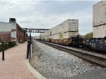 DTTX 724698